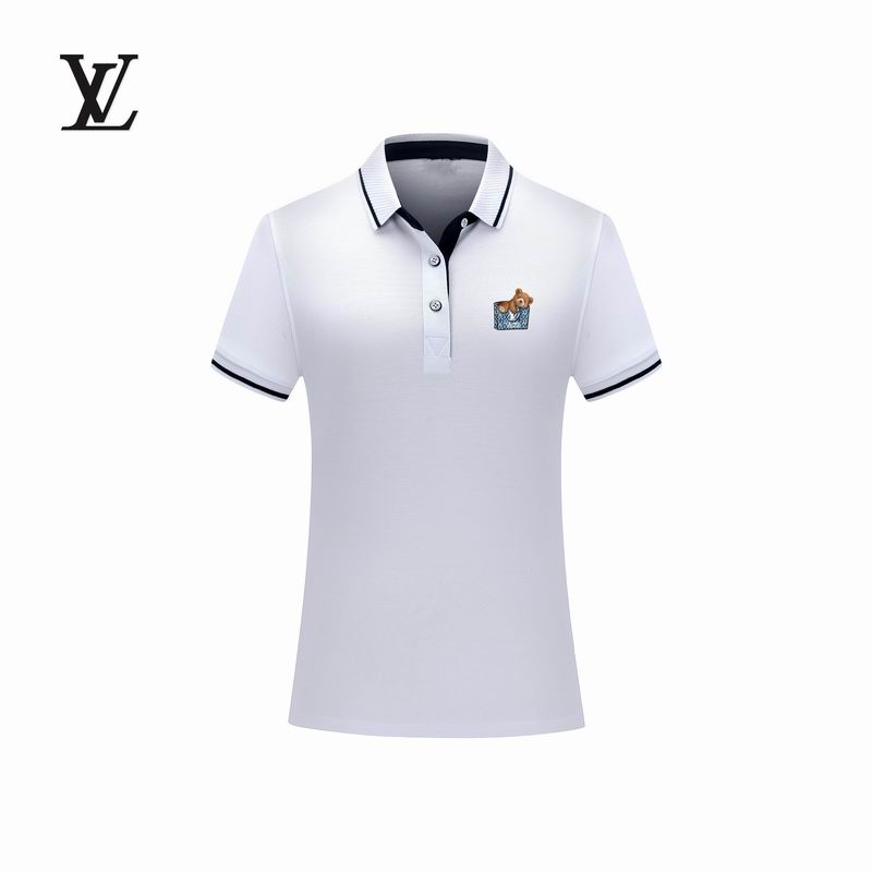 LV M-3XL 25tr02